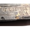 Recambio de llanta para bmw 1 (f20) 116 d referencia OEM IAM 8074186 36118074186 