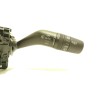 Recambio de mando intermitentes para mazda 3 hatchback (bp) skyactiv-x m hybrid referencia OEM IAM BDENA1F BDEL1D 