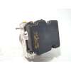 Recambio de abs para ford ranger (tke) 2.0 tdci panther cat referencia OEM IAM HB3C2C405AB 0265956579 269957