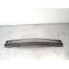 Recambio de refuerzo paragolpes delantero para volvo s80 ii (124) d5 referencia OEM IAM 30791152  
