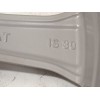 Recambio de llanta para bmw serie 3 berlina (g20) 320i referencia OEM IAM 7915323 36117915323 