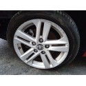 TOYOTA COROLLA FASTBACK (_E21_)