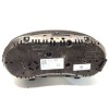 Recambio de cuadro instrumentos para audi a3 (8v) ambition referencia OEM IAM 8V0920871A  