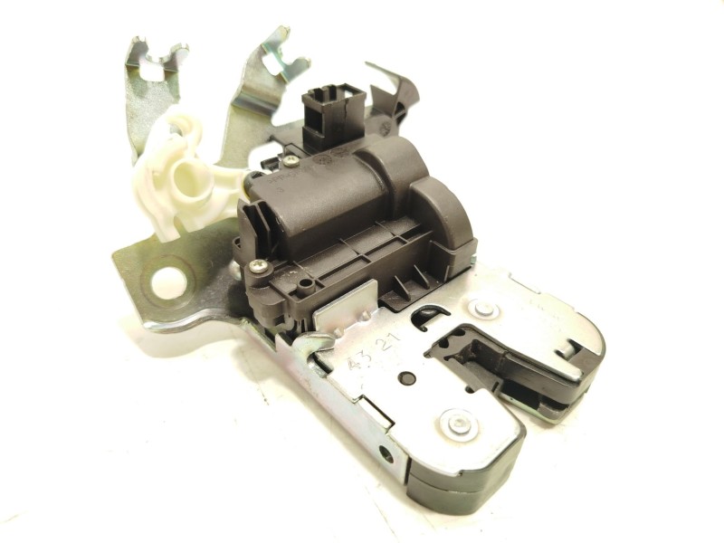 CERRADURA MALETERO / PORTON 3G0827503C 