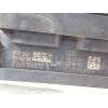 Recambio de abs para ford ranger (tke) 2.0 tdci panther cat referencia OEM IAM HB3C2C405AB 0265956579 269957
