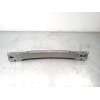 Recambio de refuerzo paragolpes delantero para volvo s80 ii (124) d5 referencia OEM IAM 30791152  