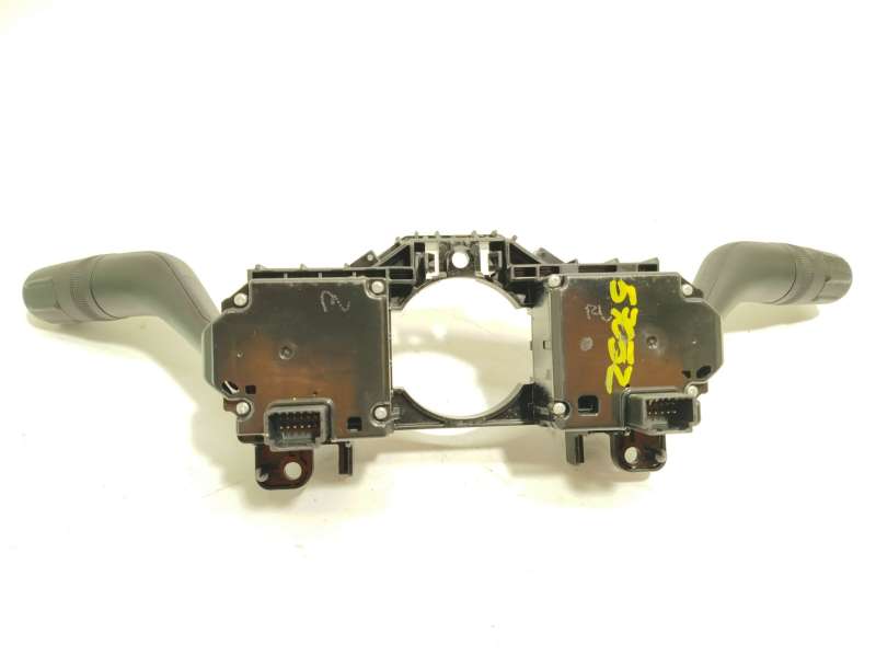 Recambio de mando intermitentes para mazda 3 hatchback (bp) skyactiv-x m hybrid referencia OEM IAM BDENA1F BDEL1D 5
