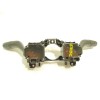 Recambio de mando intermitentes para mazda 3 hatchback (bp) skyactiv-x m hybrid referencia OEM IAM BDENA1F BDEL1D 