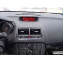 OPEL MERIVA B MONOSPACE (S10)