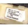 Recambio de mando luces para renault clio iv (bh_) 0.9 tce 90 referencia OEM IAM 255676085R  