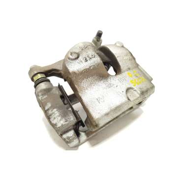 PINZA FRENO DELANTERA IZQUIERDA 58110AO500 