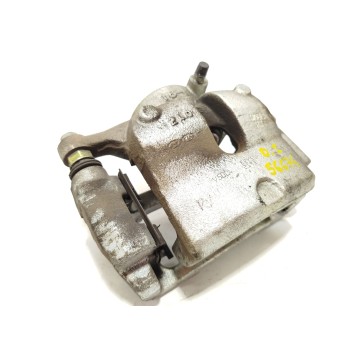 PINZA FRENO DELANTERA IZQUIERDA 58110AO500 