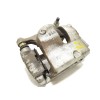 Recambio de pinza freno delantera izquierda para kia niro ii (sg2) ev referencia OEM IAM 58110AO500  