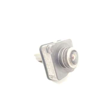 MODULO ELECTRONICO 9809301080 0263007021