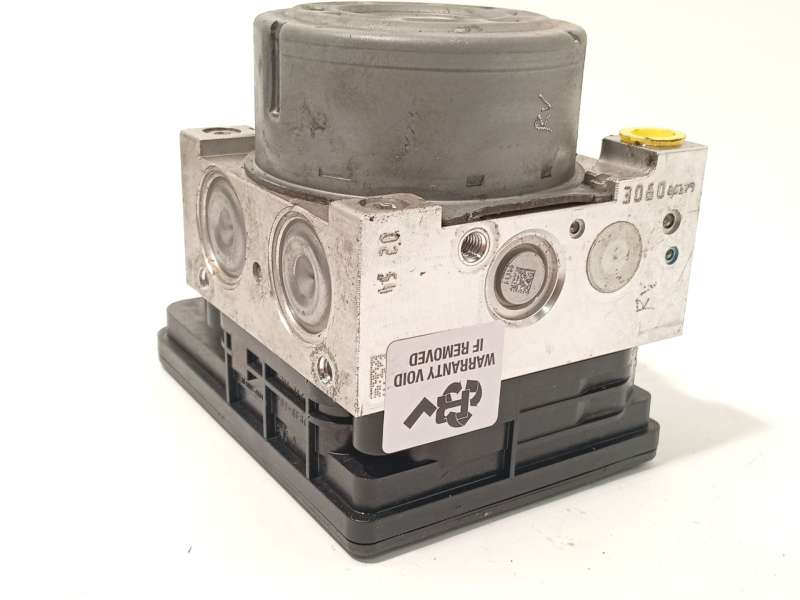 Recambio de abs para peugeot 208 active referencia OEM IAM 9822654880 10091639133 10022012064 2