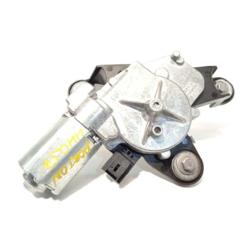 MOTOR LIMPIA TRASERO 9819899980 0390205115