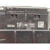 Recambio de mando intermitentes para mazda 3 hatchback (bp) skyactiv-x m hybrid referencia OEM IAM BDENA1F BDEL1D 