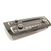 Recambio de mando climatizador para bmw 1 (f20) 116 d referencia OEM IAM 64119363545 61316832880 