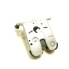 Recambio de cerradura maletero / porton para volkswagen passat b8 (3g2, cb2) 2.0 tdi referencia OEM IAM 3G0827503C  