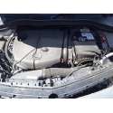 MERCEDES-BENZ CLASE B (W246)
