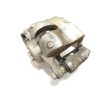 Recambio de pinza freno delantera izquierda para kia niro ii (sg2) ev referencia OEM IAM 58110AO500  