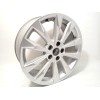 Recambio de llanta para audi q3 (f3b) 1.5 16v tsi act referencia OEM IAM 83A601025G  