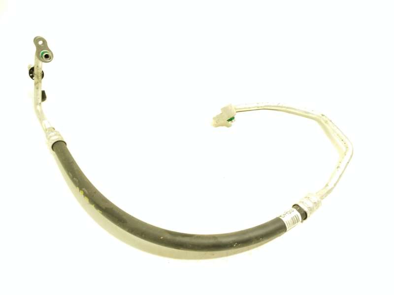 Recambio de tubos aire acondicionado para hyundai i20 iii (bc3, bi3) 1.0 t-gdi hybrid 48v referencia OEM IAM 97762Q0330