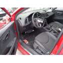SEAT LEON (5F1)