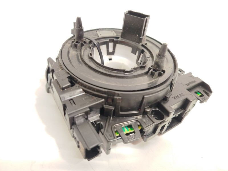 ANILLO AIRBAG 5Q0953549F 