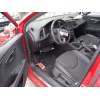 seat leon (5f1) del año 2014