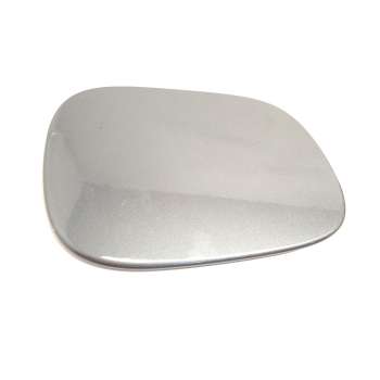 TAPA EXTERIOR COMBUSTIBLE 30649518 