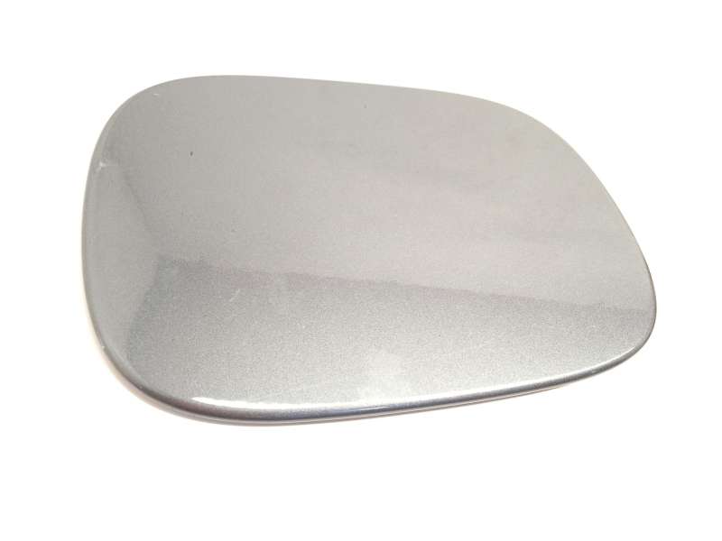 TAPA EXTERIOR COMBUSTIBLE 30649518 
