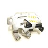 Recambio de cerradura maletero / porton para volkswagen passat b8 (3g2, cb2) 2.0 tdi referencia OEM IAM 3G0827503C  