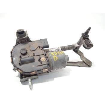 MOTOR LIMPIA DELANTERO 5P0955024D 3397021407