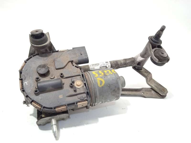 MOTOR LIMPIA DELANTERO 5P0955024D 3397021407