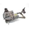 Recambio de motor limpia delantero para seat altea (5p1) 1.9 tdi referencia OEM IAM 5P0955024D  3397021407