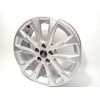 Recambio de llanta para audi q3 (f3b) 1.5 16v tsi act referencia OEM IAM 83A601025G  