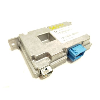 MODULO ELECTRONICO 9462613 66519462613 