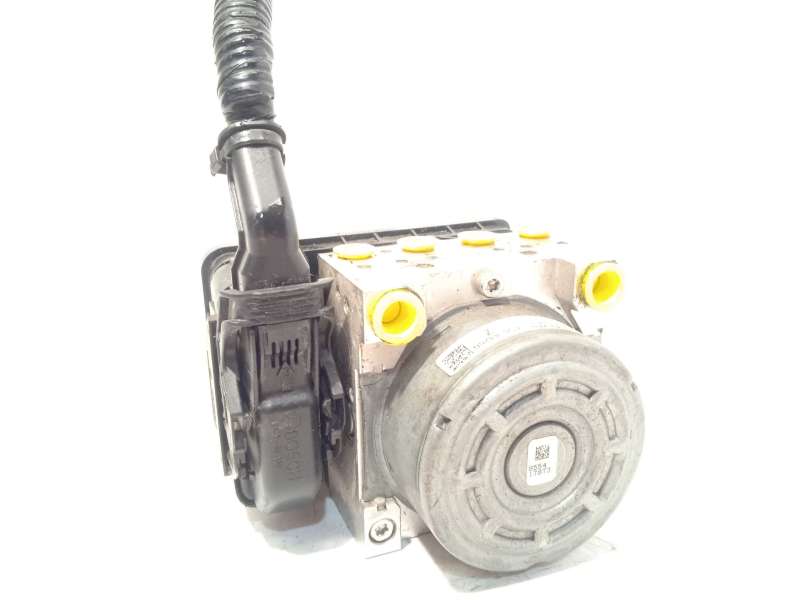 ABS BADE437A0 28516285003 06210244544