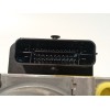 Recambio de abs para peugeot 208 active referencia OEM IAM 9822654880 10091639133 10022012064