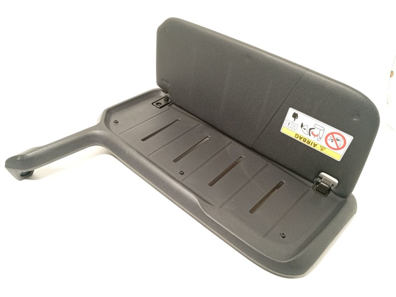 PARASOL DERECHO A9108102501 A9106902100 A91081028019H43