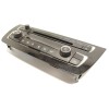 Recambio de mando climatizador para bmw 1 (f20) 116 d referencia OEM IAM 64119363545 61316832880 