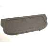 Recambio de bandeja trasera para suzuki ignis iii (mf, ff) 1.2 hybrid (atk412) referencia OEM IAM 8891062R01R3F  