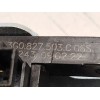 Recambio de cerradura maletero / porton para volkswagen passat b8 (3g2, cb2) 2.0 tdi referencia OEM IAM 3G0827503C  
