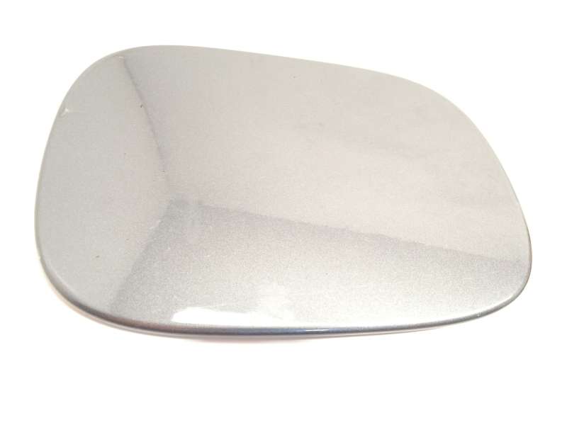 Recambio de tapa exterior combustible para volvo s80 ii (124) d5 referencia OEM IAM 30649518 - Gris 2