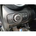 ALFA ROMEO GIULIA (952_)
