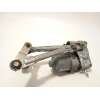 Recambio de motor limpia delantero para seat altea (5p1) 1.9 tdi referencia OEM IAM 5P0955024D  3397021407