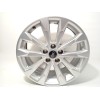 Recambio de llanta para audi q3 (f3b) 1.5 16v tsi act referencia OEM IAM 83A601025G  