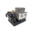 Recambio de abs para mazda 3 lim. () 2.0 cat referencia OEM IAM BADE437A0 28516285003 06210244544