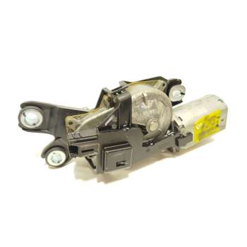 MOTOR LIMPIA TRASERO AV6117K441AB 1755929 W000014440